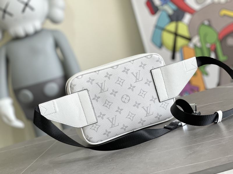 Louis Vuitton Waist Chest Packs